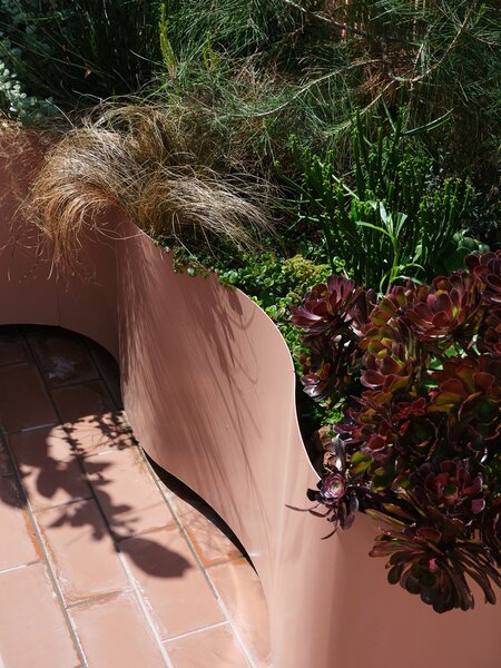 Masterclass-Diseño-y-planificación-de-jardines-en-terrazas-y-balcones